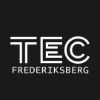 Billede af TEC Frederiksberg (HCØ) . .  uge 3, 16/1 - 19/1 2025